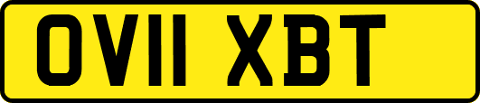 OV11XBT