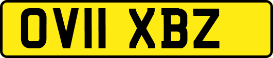 OV11XBZ