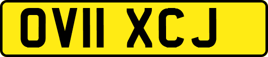 OV11XCJ
