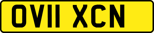 OV11XCN