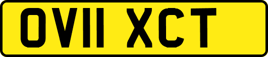 OV11XCT