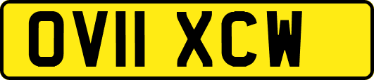 OV11XCW