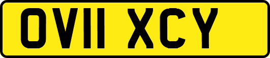 OV11XCY