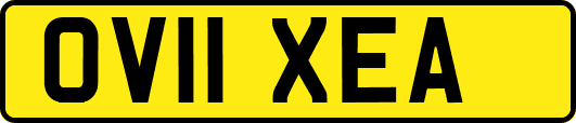 OV11XEA