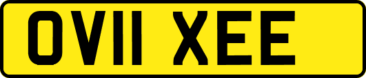 OV11XEE