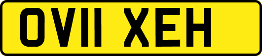 OV11XEH