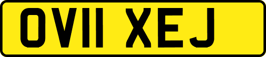 OV11XEJ