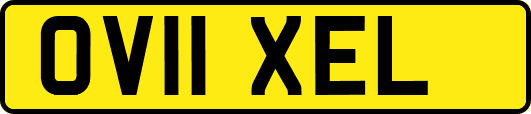 OV11XEL