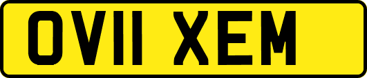 OV11XEM