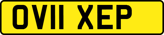 OV11XEP