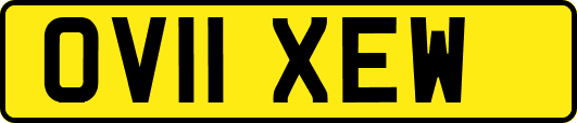 OV11XEW