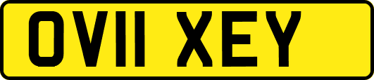 OV11XEY
