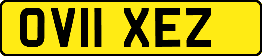 OV11XEZ