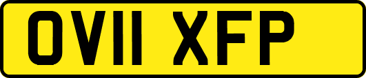 OV11XFP