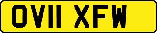 OV11XFW