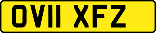 OV11XFZ