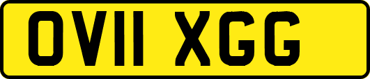 OV11XGG