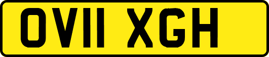 OV11XGH