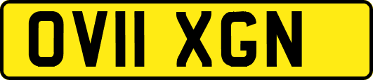 OV11XGN