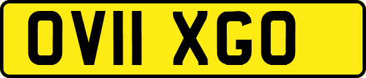 OV11XGO