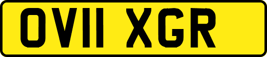 OV11XGR