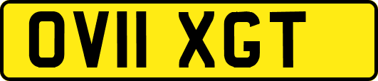 OV11XGT