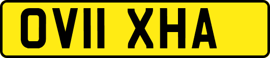 OV11XHA