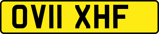 OV11XHF