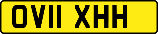 OV11XHH
