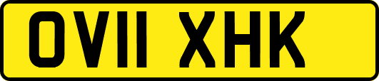 OV11XHK