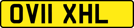 OV11XHL