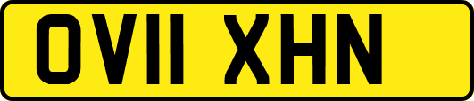 OV11XHN