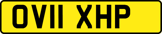 OV11XHP