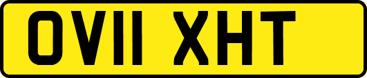 OV11XHT