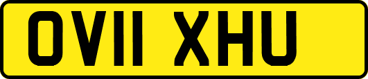 OV11XHU