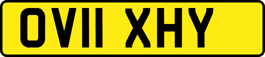 OV11XHY
