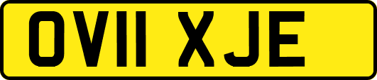 OV11XJE