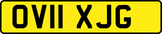 OV11XJG