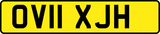 OV11XJH