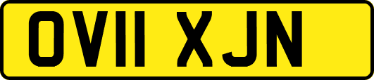 OV11XJN