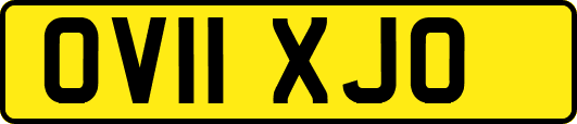 OV11XJO
