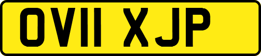 OV11XJP