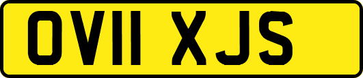OV11XJS