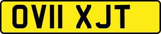 OV11XJT