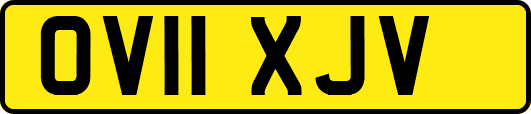 OV11XJV