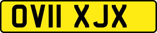 OV11XJX