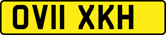 OV11XKH