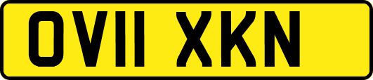 OV11XKN