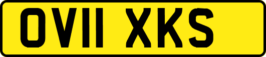 OV11XKS