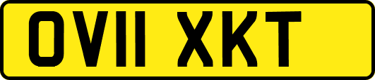 OV11XKT